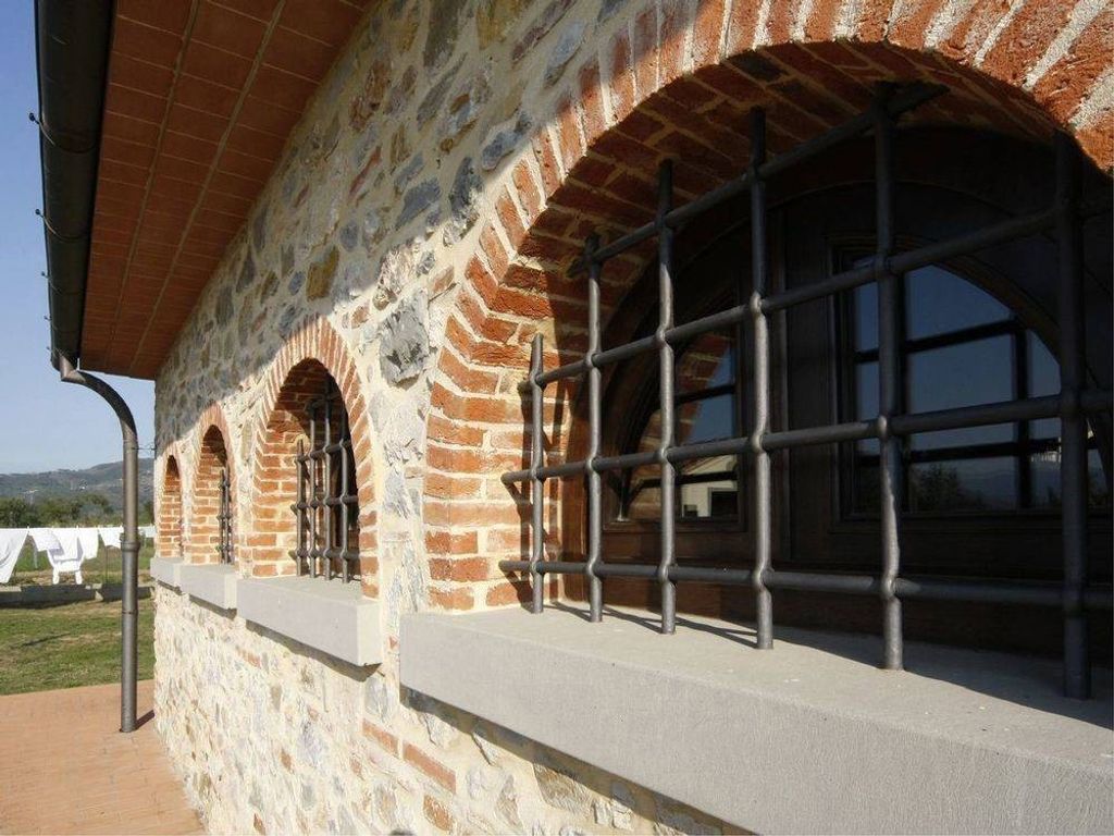 Maison de luxe à vendre à Monsummano Terme, 1 080 000 €, Photo 5