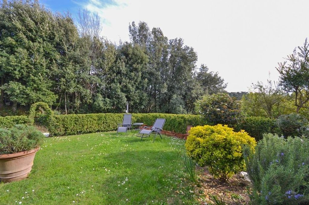 Maison de luxe à vendre à Capannori, 1 150 000 €, Photo 2