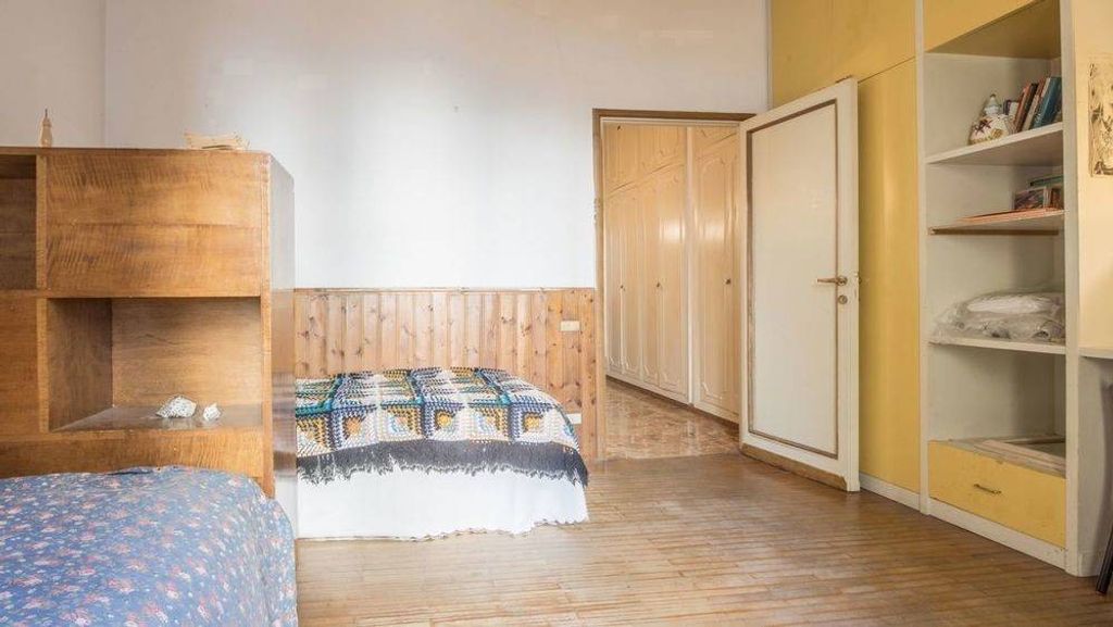 Appartement de luxe à vendre à Florence, 840 000 €, Photo 6