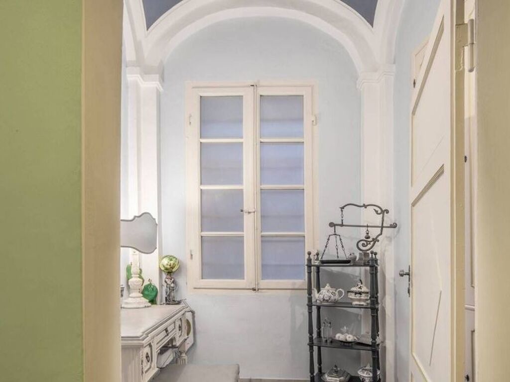 Appartement de luxe à vendre à Siena, 800 000 €, Photo 7