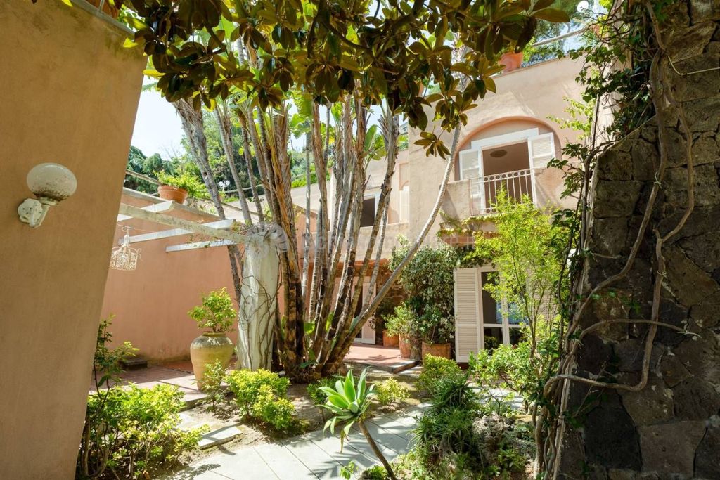 Luxury House for sale in Ischia, 2 500 000 €, Photo 7