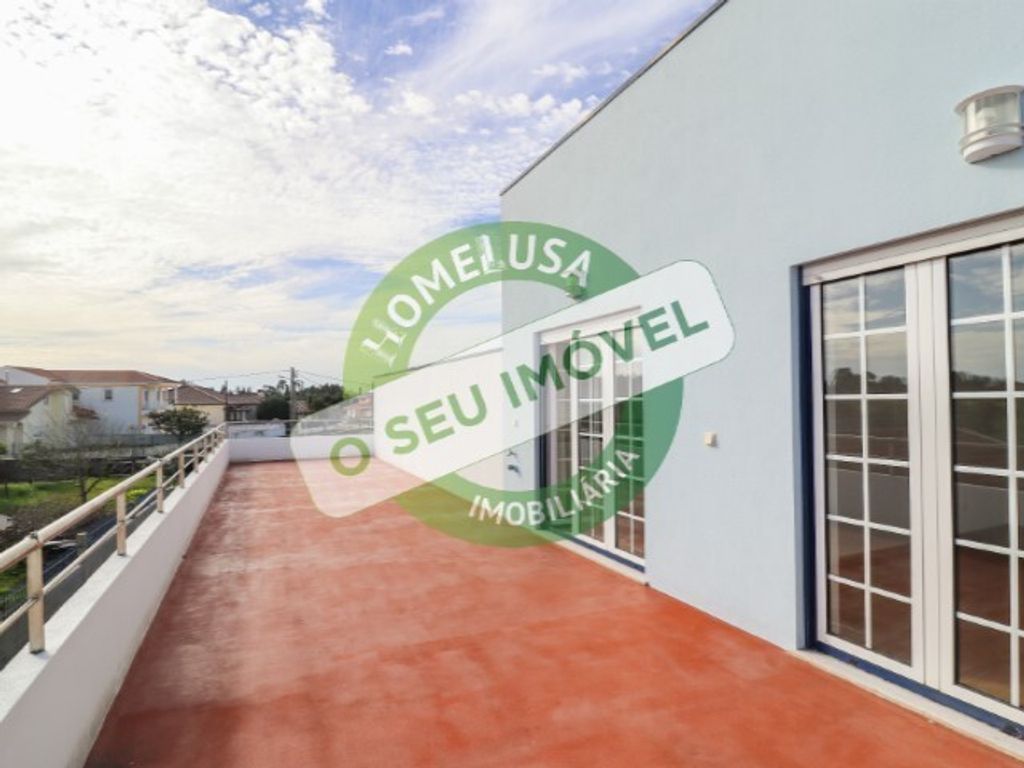Maison de luxe à vendre à Tocha, 570 000 €, Photo 4