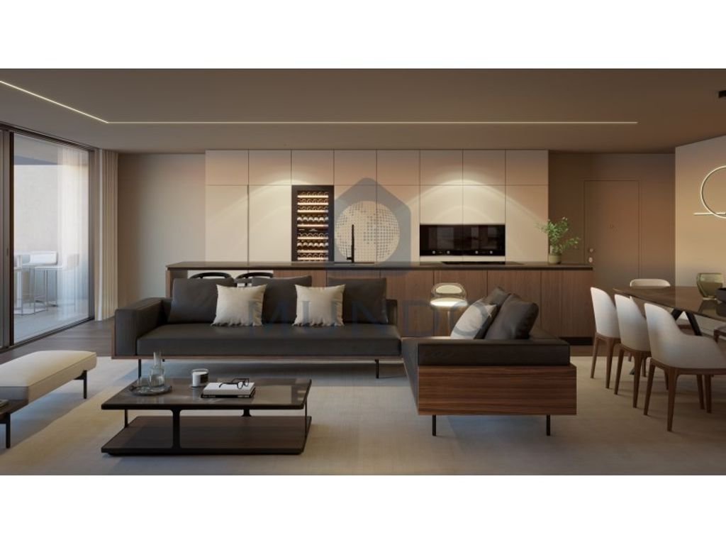 Appartement de luxe à vendre à Vila Do Conde, 880 000 €, Photo 6