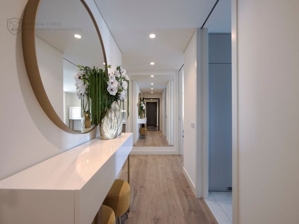 Luxury Apartment for sale in Loures, 1 250 000 €, Photo 7