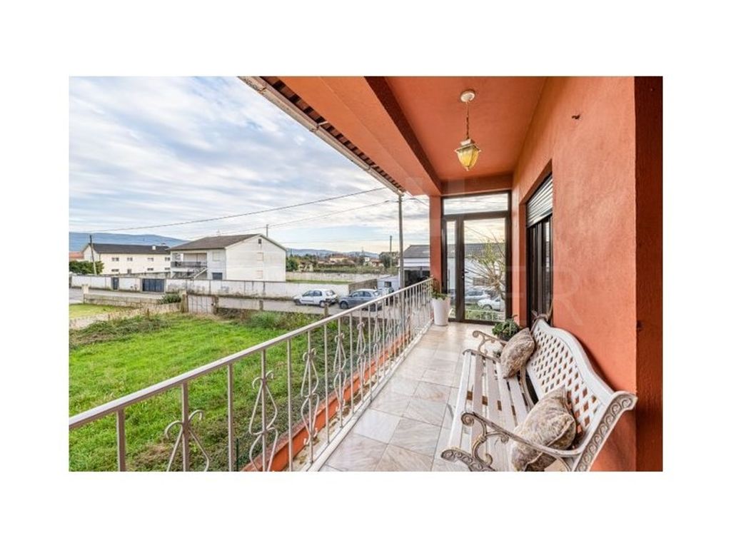 Maison de luxe à vendre à Valença, 400 000 €, Photo 7