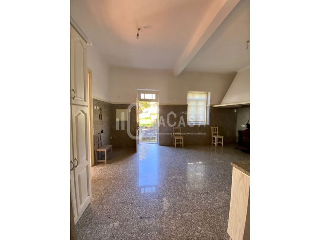 Maison de luxe à vendre à Águeda, 750 000 €, Photo 1