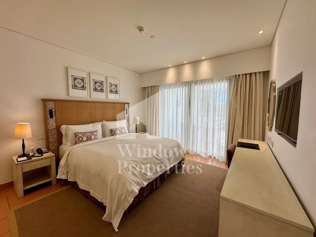 Appartement de luxe à vendre à Albufeira, 1 650 000 €, Photo 1