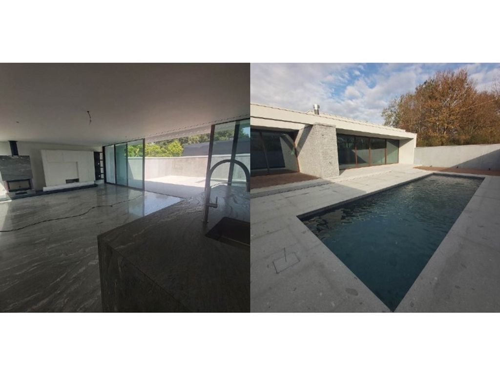 Maison de luxe à vendre à Braga, 650 000 €, Photo 1