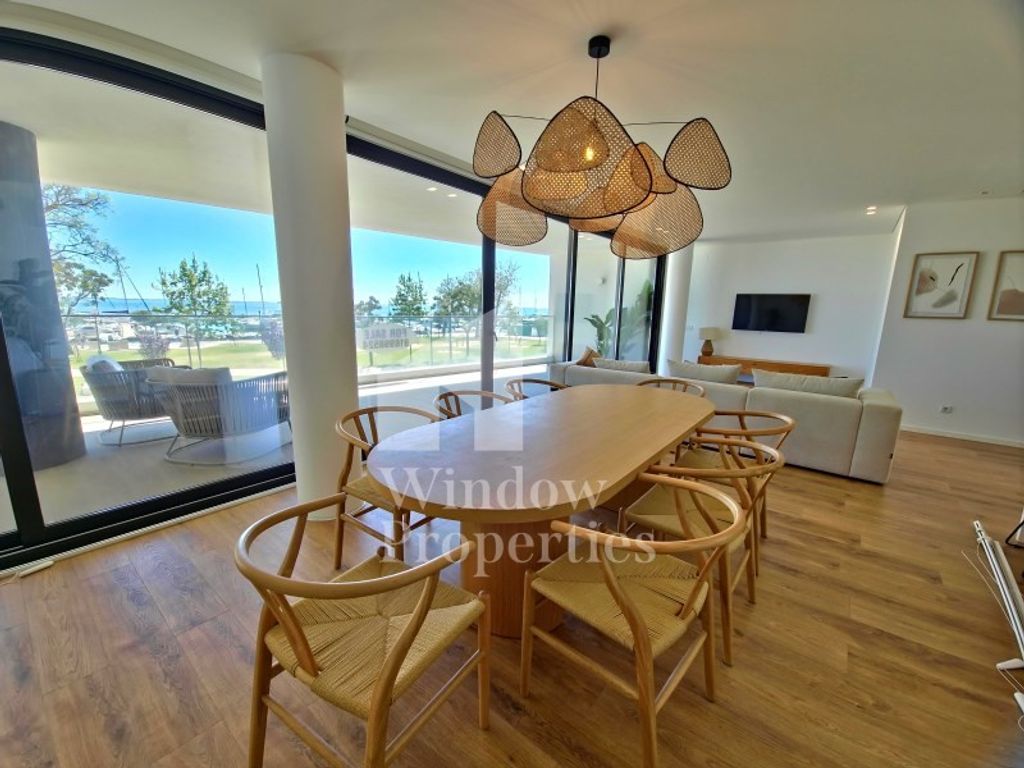 Luxury Apartment for sale in Olhão, 1 200 000 €, Photo 3