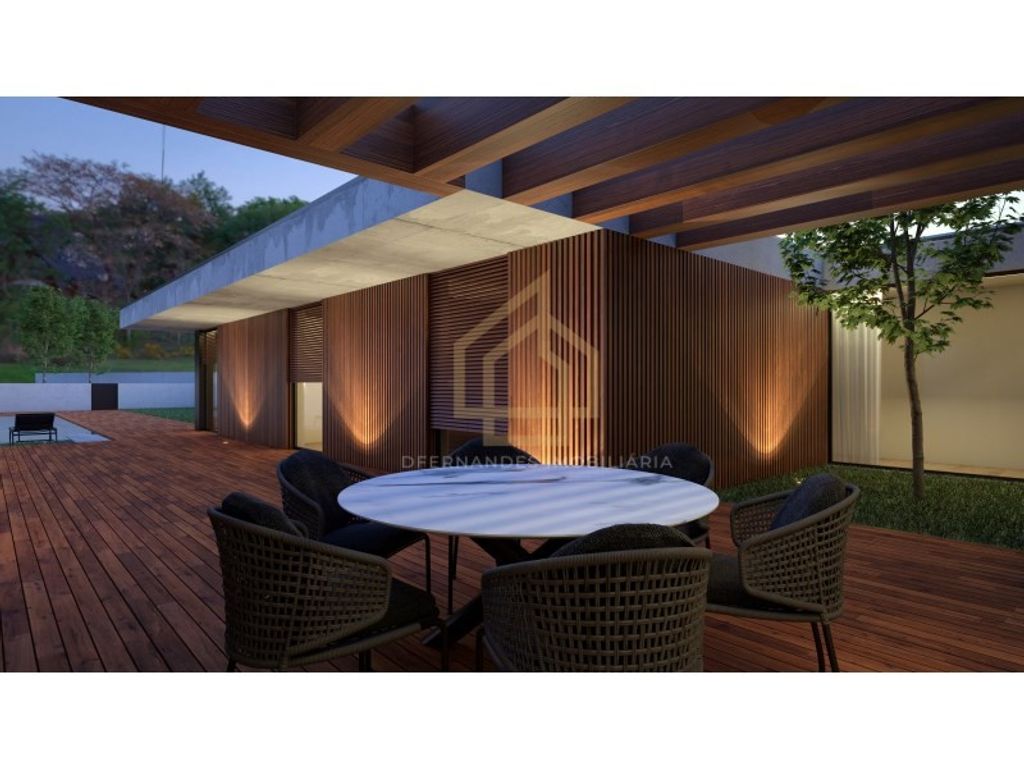 Maison de luxe à vendre à Braga, 550 000 €, Photo 6