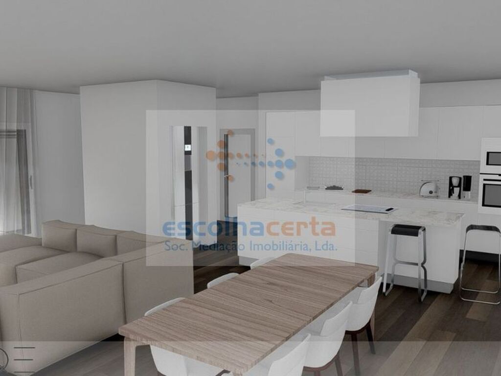 Maison de luxe à vendre à Palmela, 790 000 €, Photo 3