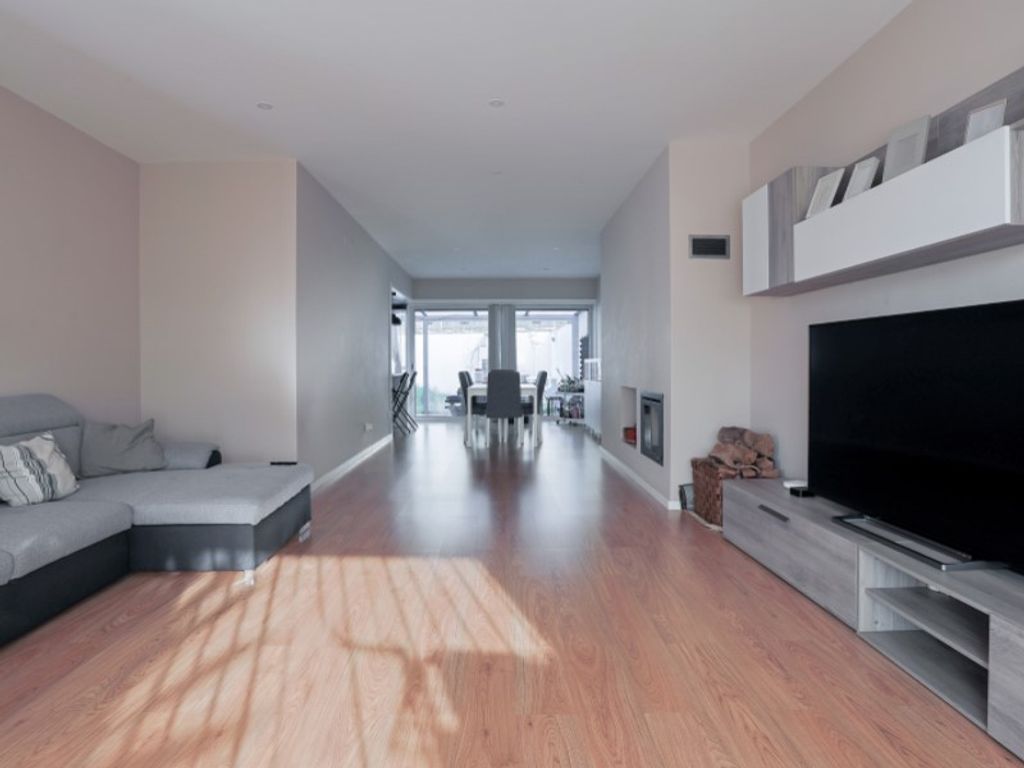Luxury House for sale in Maia, 550 000 €, Photo 5