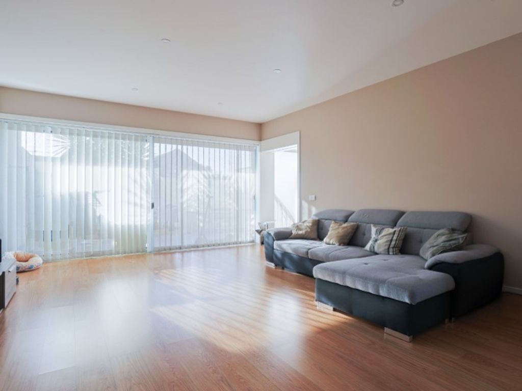 Luxury House for sale in Maia, 550 000 €, Photo 2