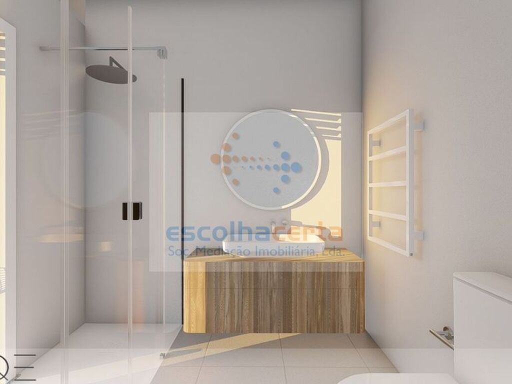 Maison de luxe à vendre à Palmela, 790 000 €, Photo 5