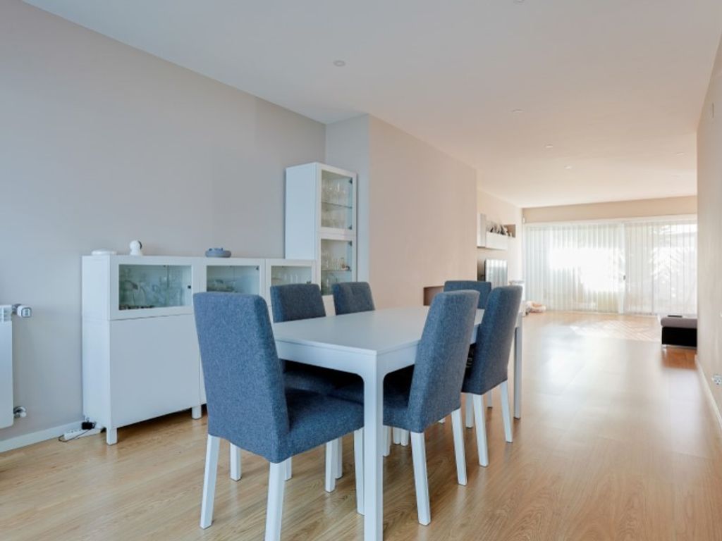 Luxury House for sale in Maia, 550 000 €, Photo 3