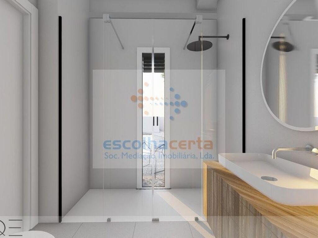 Maison de luxe à vendre à Palmela, 790 000 €, Photo 6