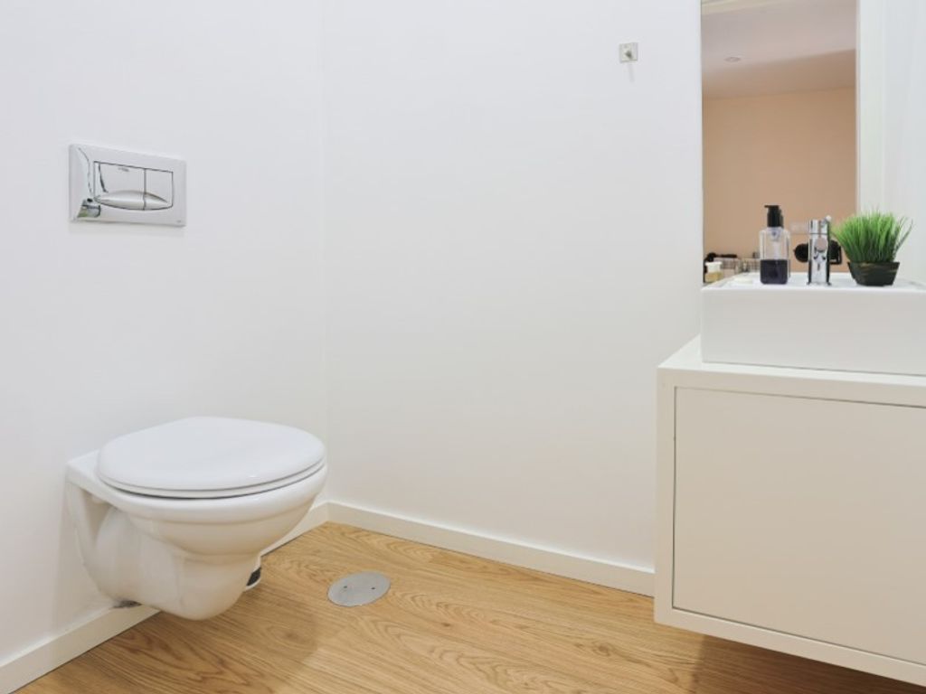 Luxury House for sale in Maia, 550 000 €, Photo 7