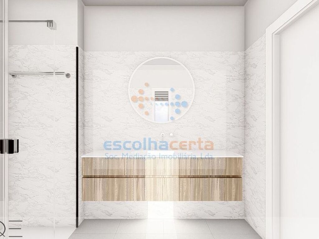 Maison de luxe à vendre à Palmela, 790 000 €, Photo 7