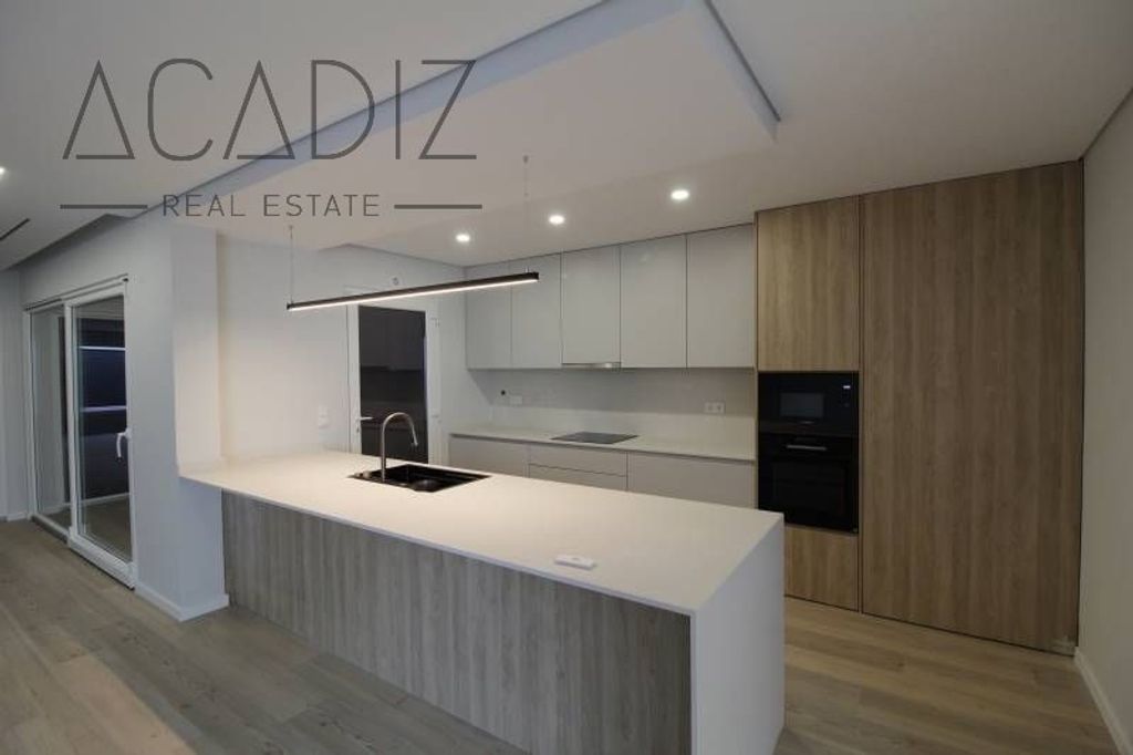Luxury House for sale in Setúbal, 885 000 €, Photo 7