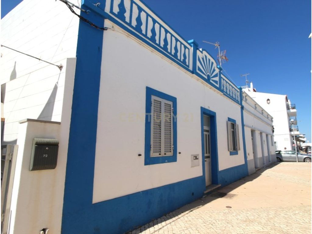 Maison de luxe à vendre à Tavira, 930 000 €, Photo 1