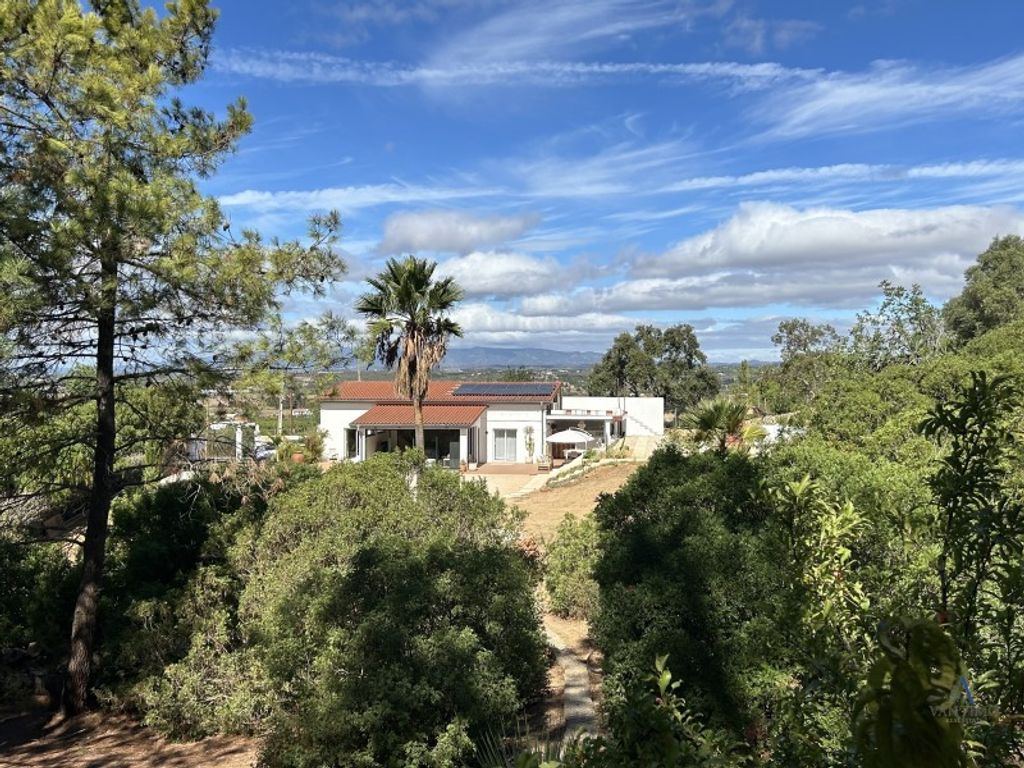Maison de luxe à vendre à Lagoa, 580 000 €, Photo 1