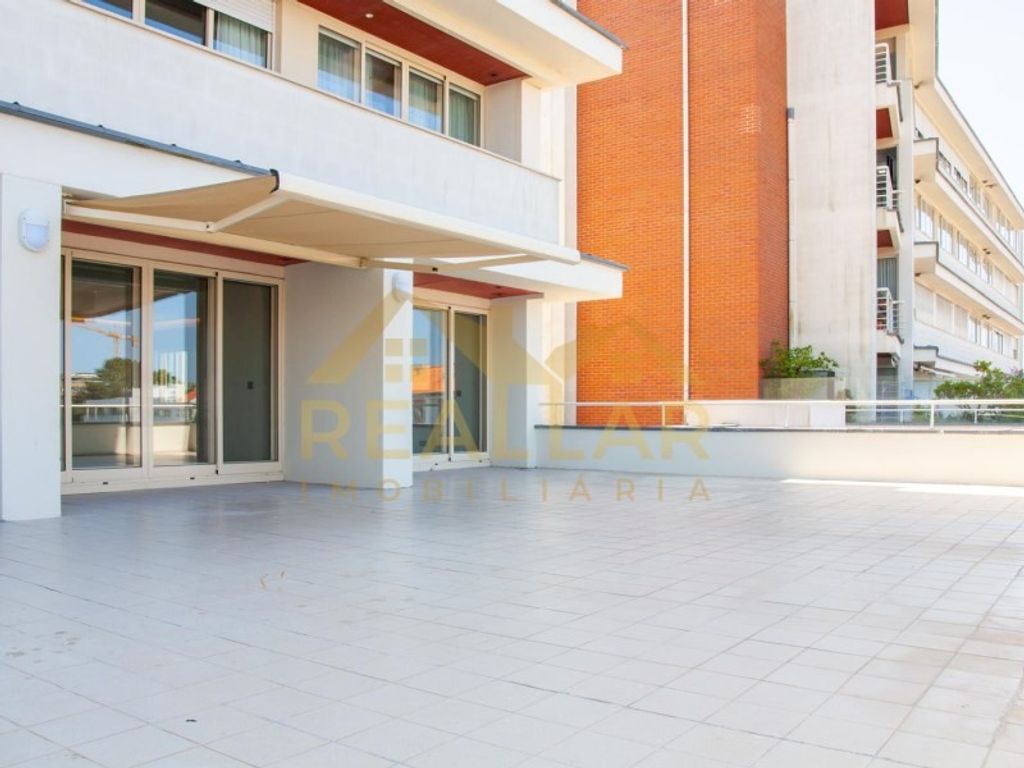 Appartement de luxe à vendre à Porto, 795 000 €, Photo 1