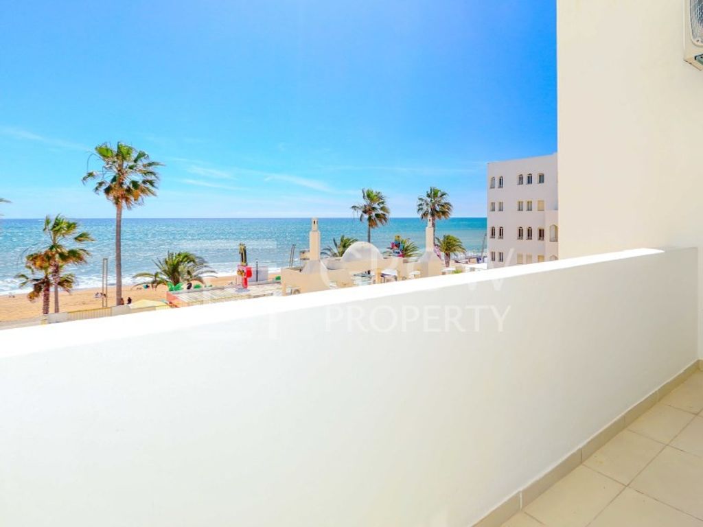 Appartement de luxe à vendre à Loulé, 750 000 €, Photo 1