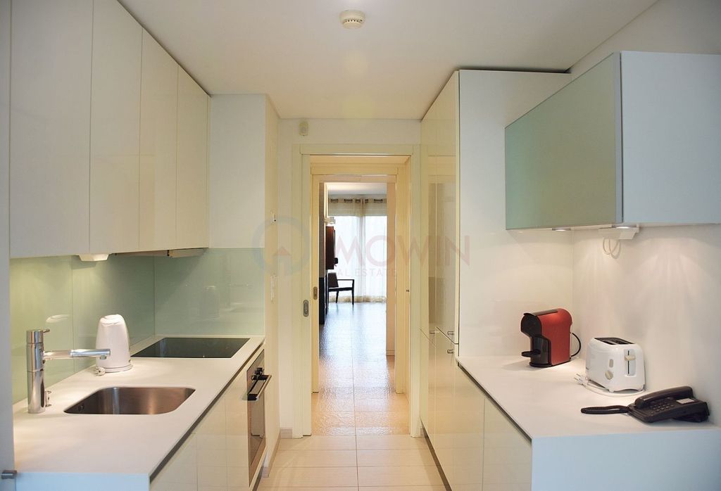 Luxury Apartment for sale in Grândola, 500 000 €, Photo 1