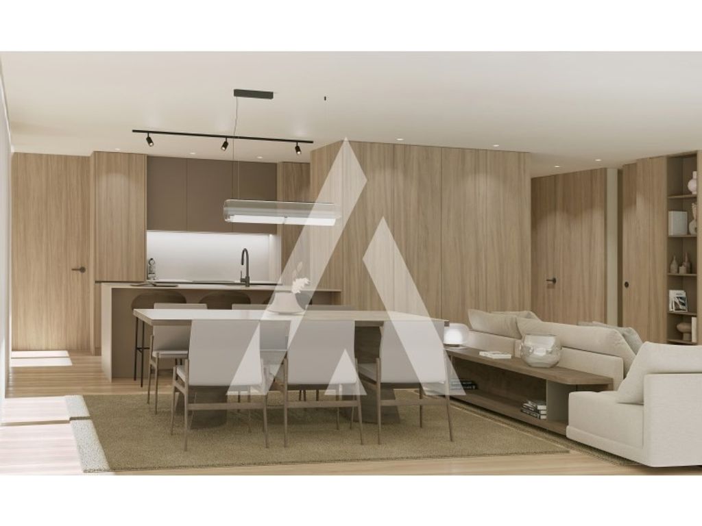 Appartement de luxe à vendre à Guimarães, 415 000 €, Photo 7