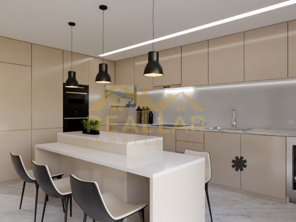 Maison de luxe à vendre à Vila Do Conde, 1 059 000 €, Photo 2