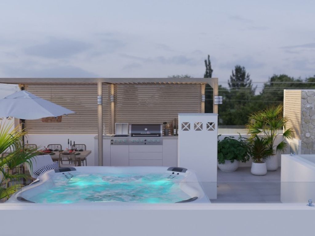 Appartement de luxe à vendre à Silves, 850 000 €, Photo 2