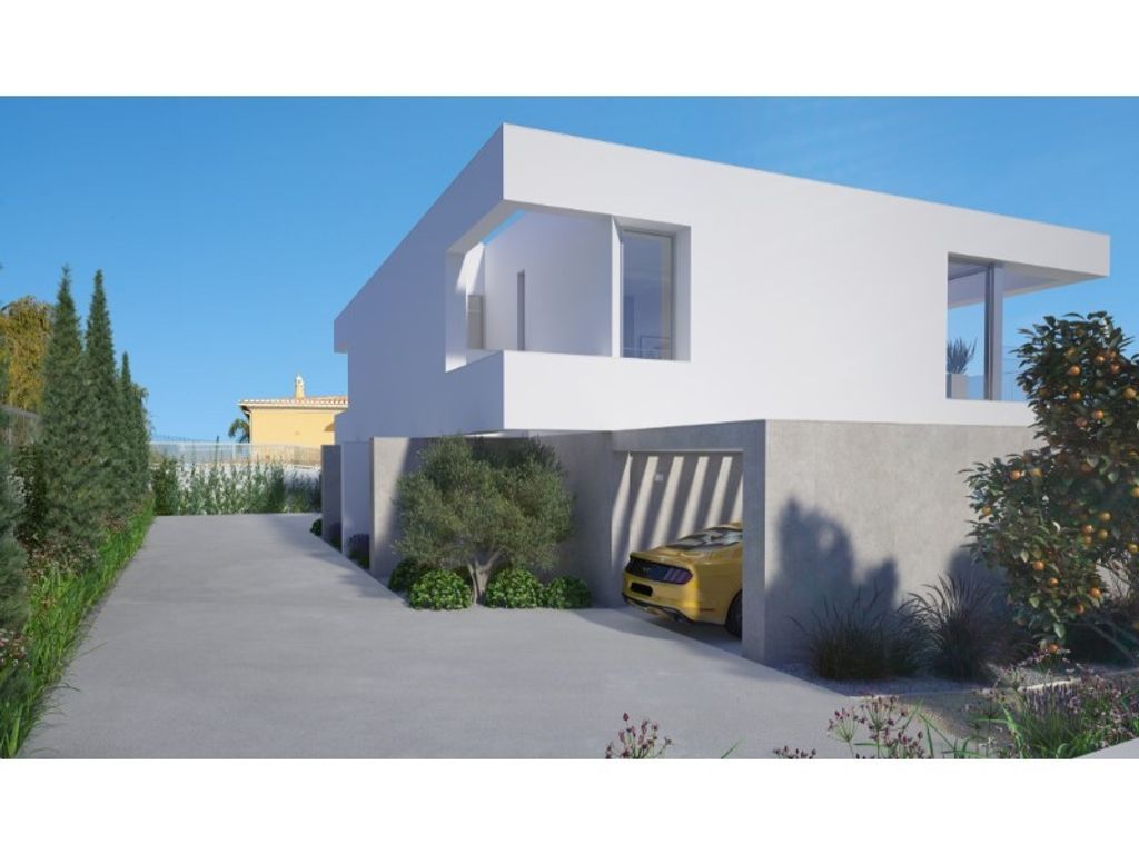Maison de luxe à vendre à Lagos, 1 350 000 €, Photo 4