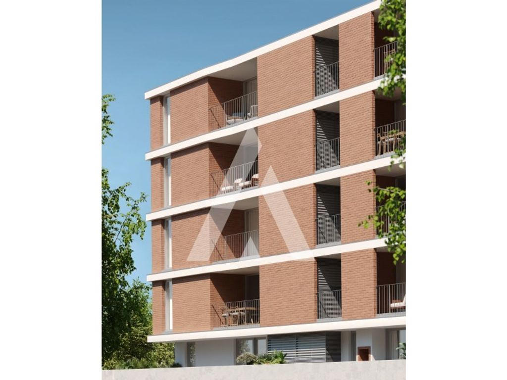 Appartement de luxe à vendre à Guimarães, 415 000 €, Photo 3