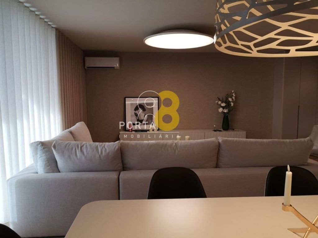 Appartement de luxe à vendre à Vila Nova de Gaia, 640 000 €, Photo 5