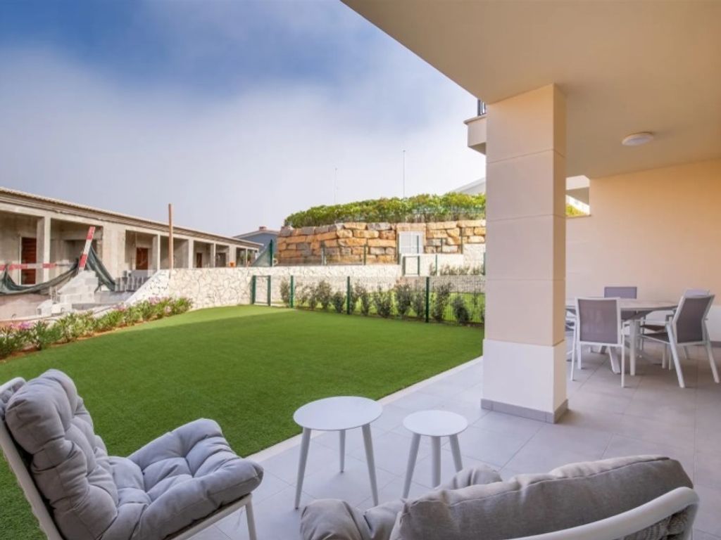 Luxury House for sale in Lagos, 810 000 €, Photo 6