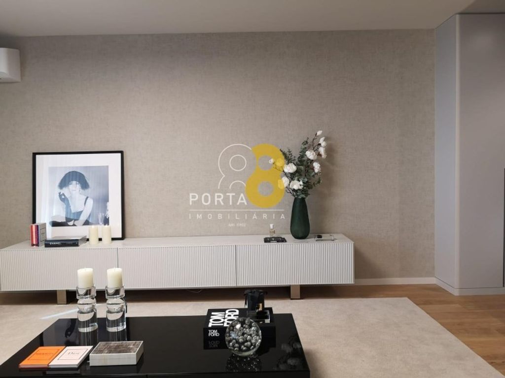 Appartement de luxe à vendre à Vila Nova de Gaia, 640 000 €, Photo 7