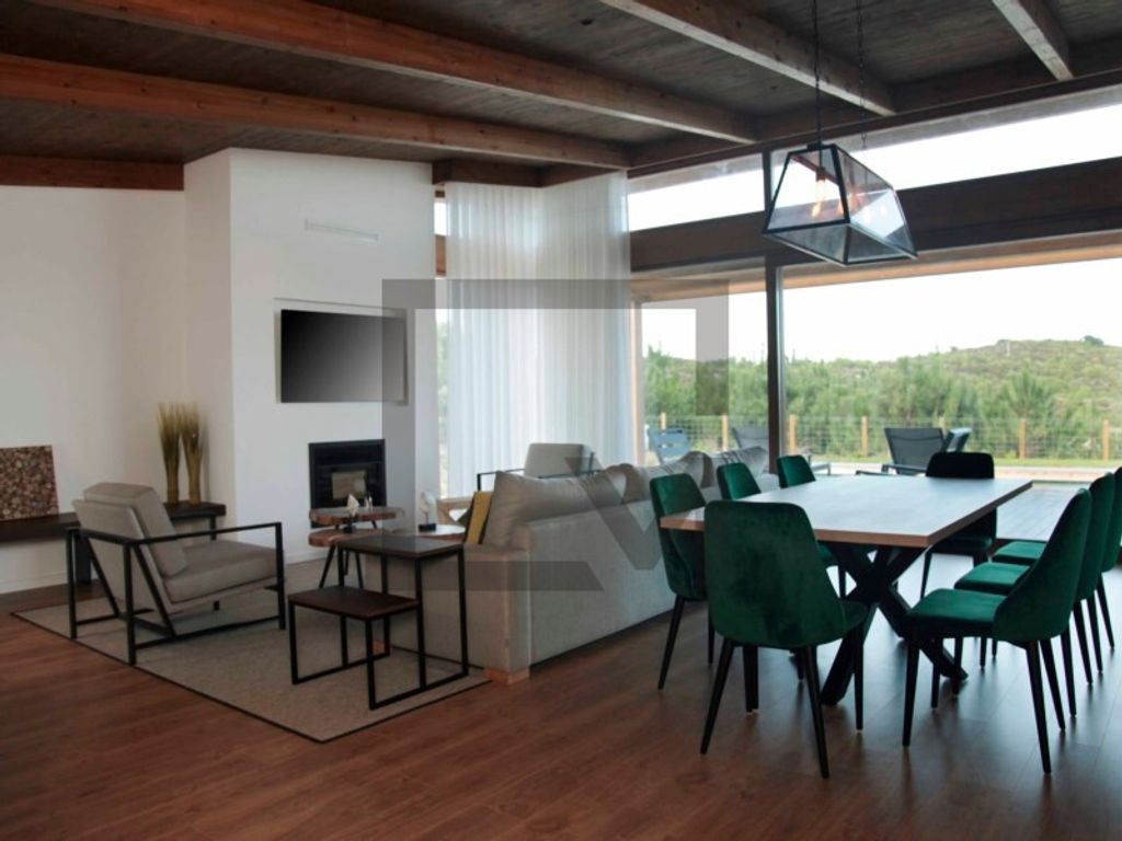 Maison de luxe à vendre à Óbidos, 1 650 000 €, Photo 1