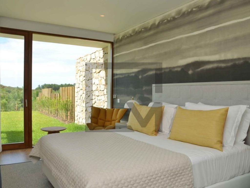 Maison de luxe à vendre à Óbidos, 1 750 000 €, Photo 1