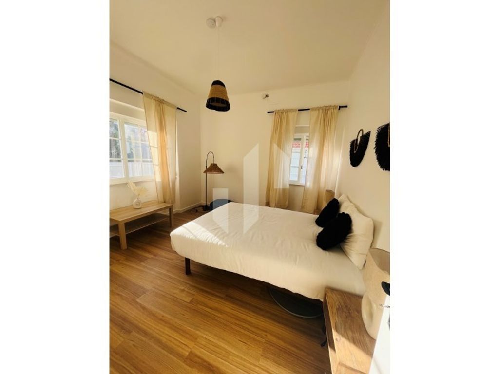 Maison de luxe à vendre à Almada, 850 000 €, Photo 6