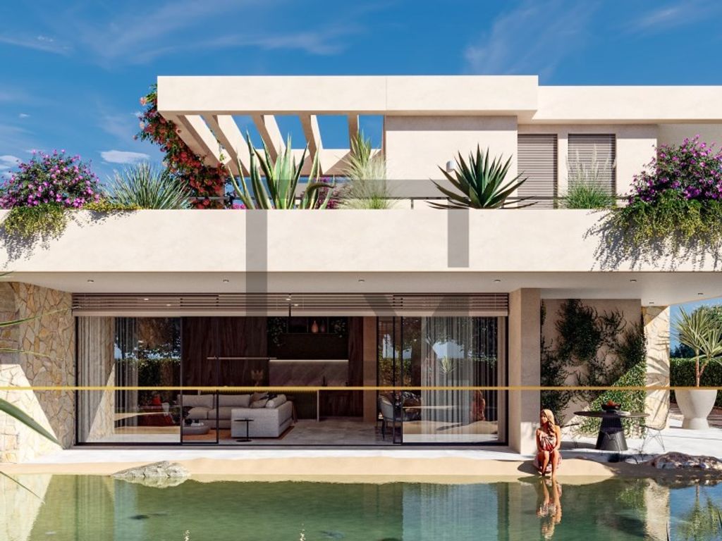 Luxury House for sale in Óbidos, 1 380 000 €, Photo 4