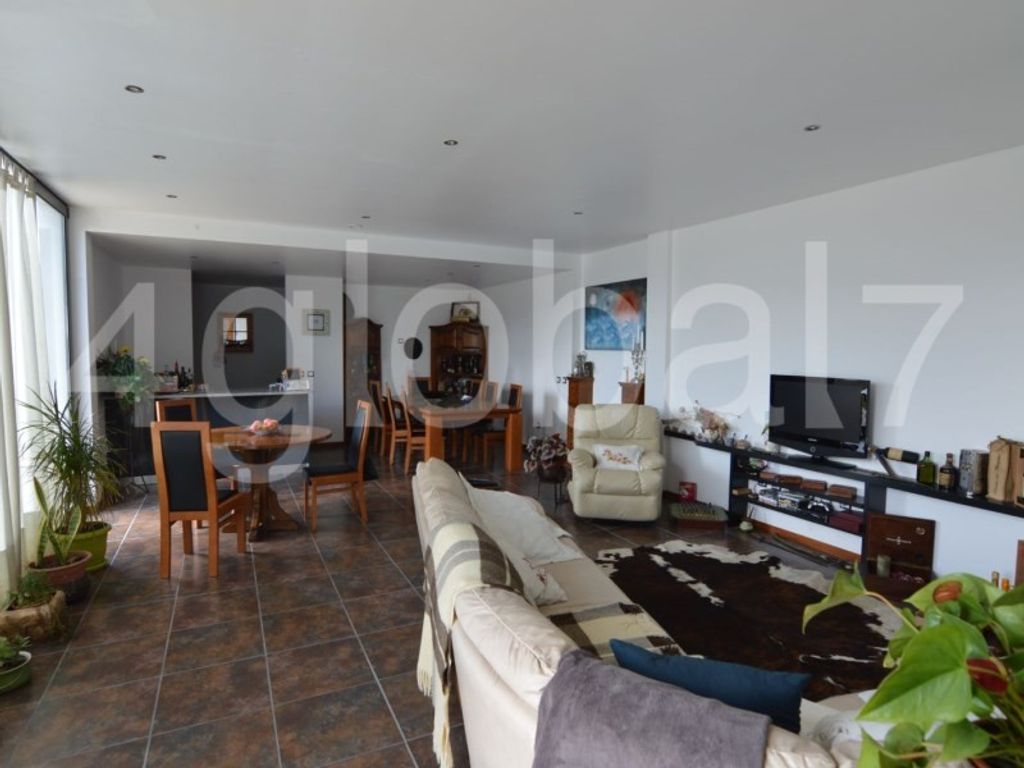 Maison de luxe à vendre à Sever Do Vouga, 445 000 €, Photo 6