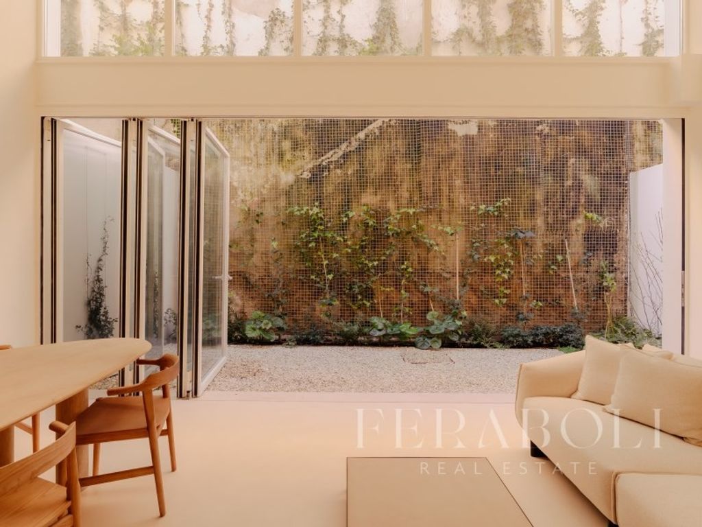 Luxury House for sale in Lisbon, 1 170 000 €, Photo 7