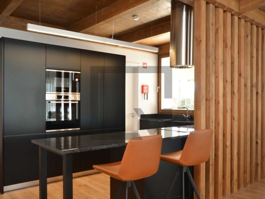 Maison de luxe à vendre à Óbidos, 700 000 €, Photo 4