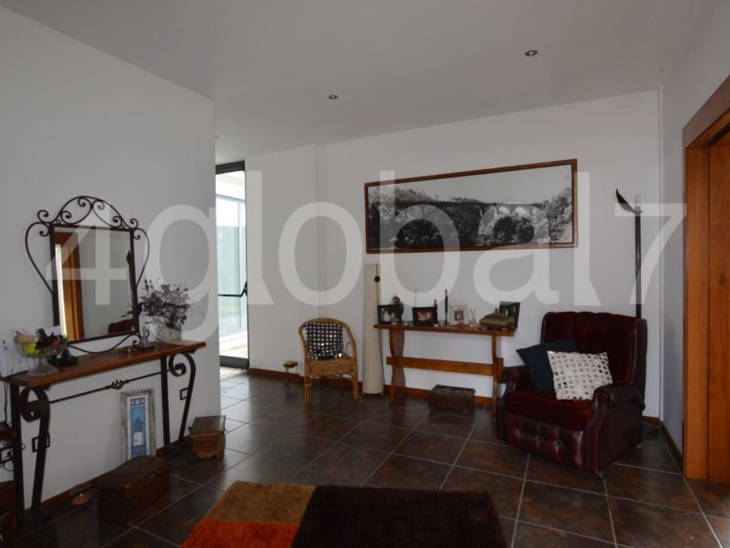 Maison de luxe à vendre à Sever Do Vouga, 445 000 €, Photo 7