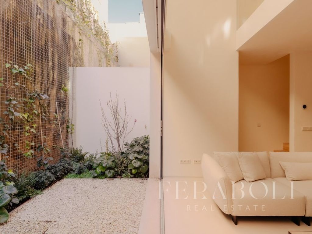Luxury House for sale in Lisbon, 1 170 000 €, Photo 4