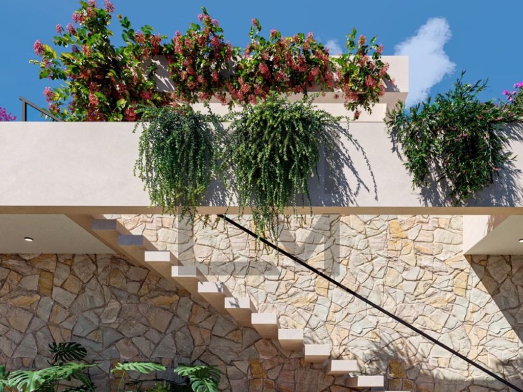 Luxury House for sale in Óbidos, 1 350 000 €, Photo 6