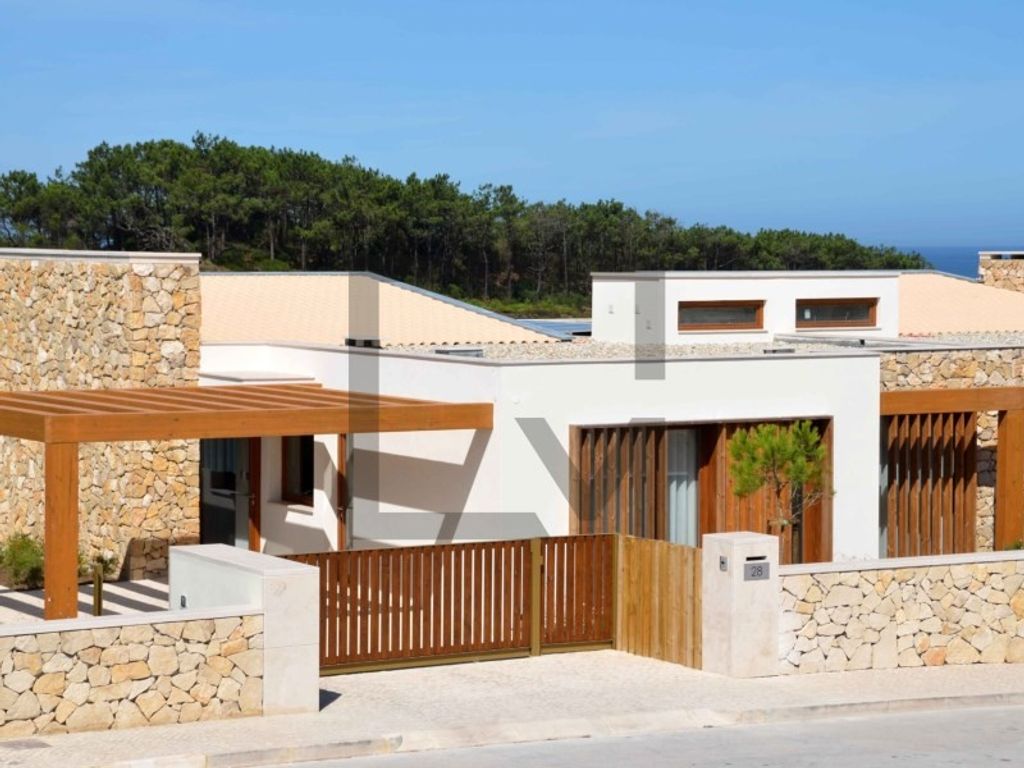 Luxury House for sale in Óbidos, 790 000 €, Photo 7