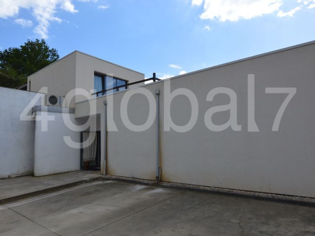 Maison de luxe à vendre à Sever Do Vouga, 445 000 €, Photo 3