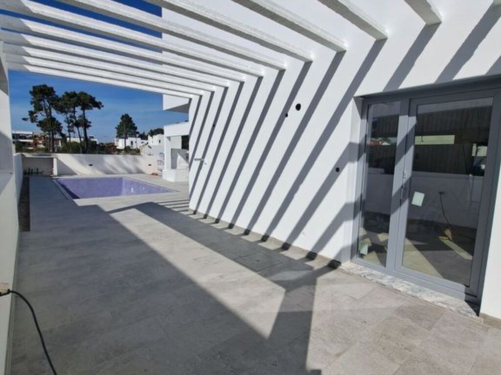 Maison de luxe à vendre à Almada, 820 000 €, Photo 5