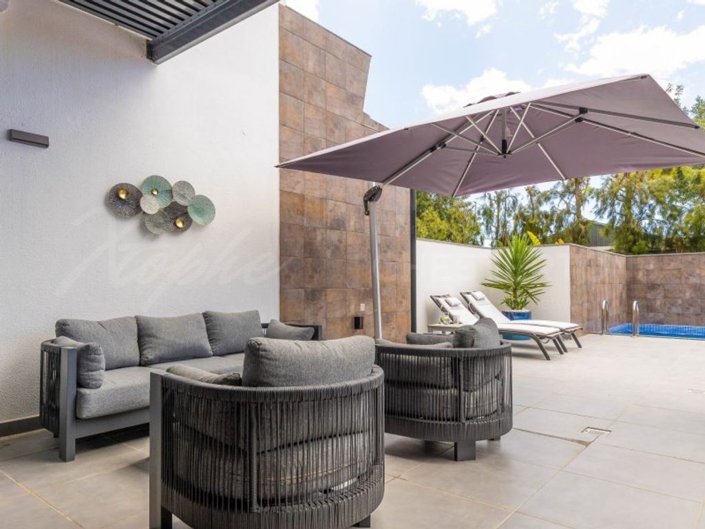 Maison de luxe à vendre à Loulé, 925 000 €, Photo 6